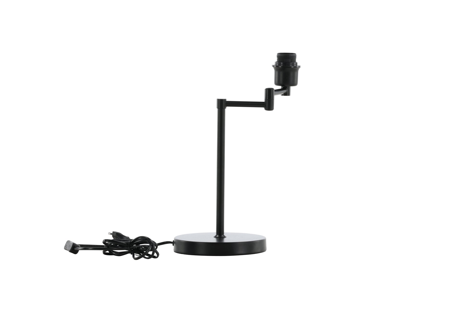 Virro Belysning Bordslampa
