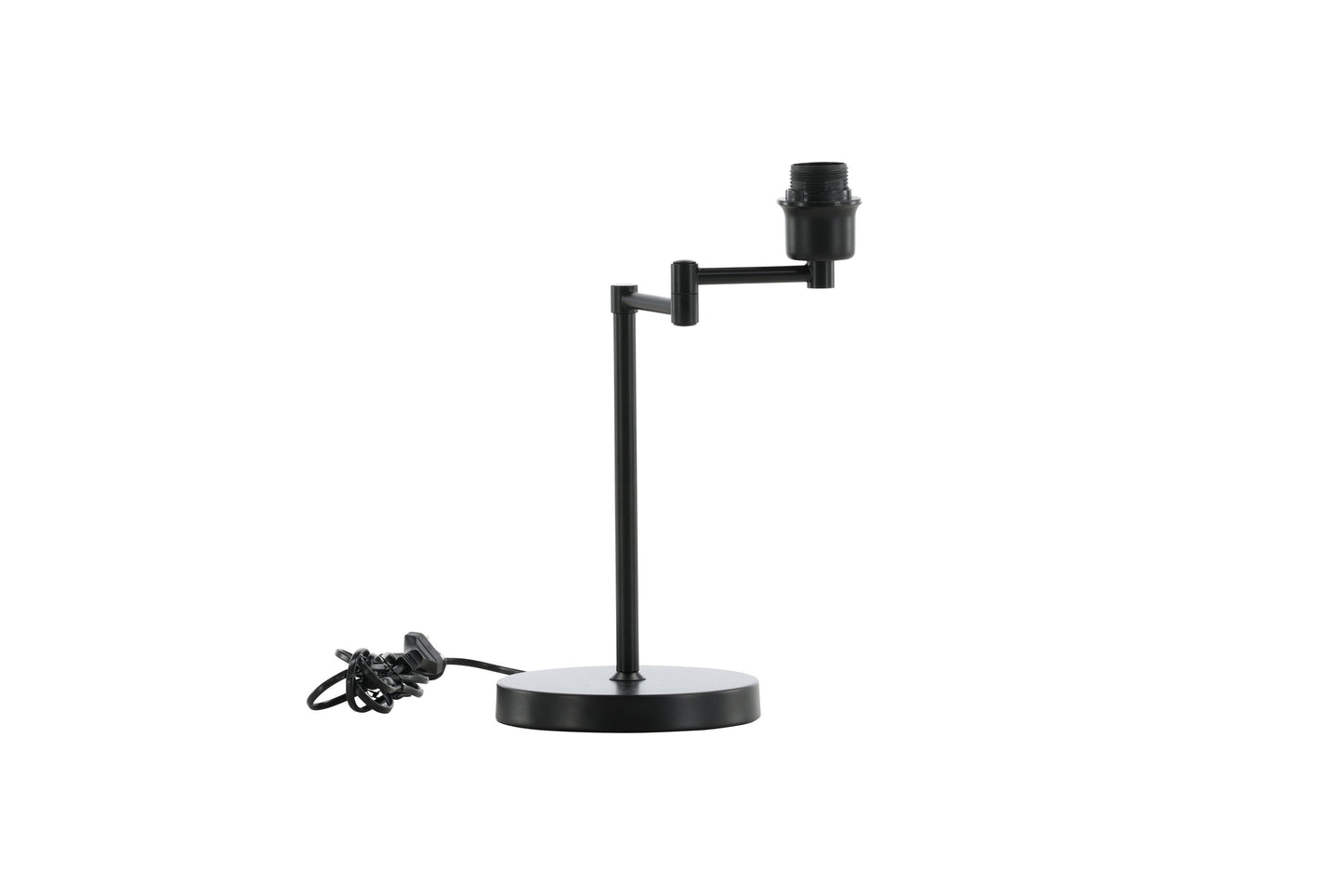 Virro Belysning Bordslampa