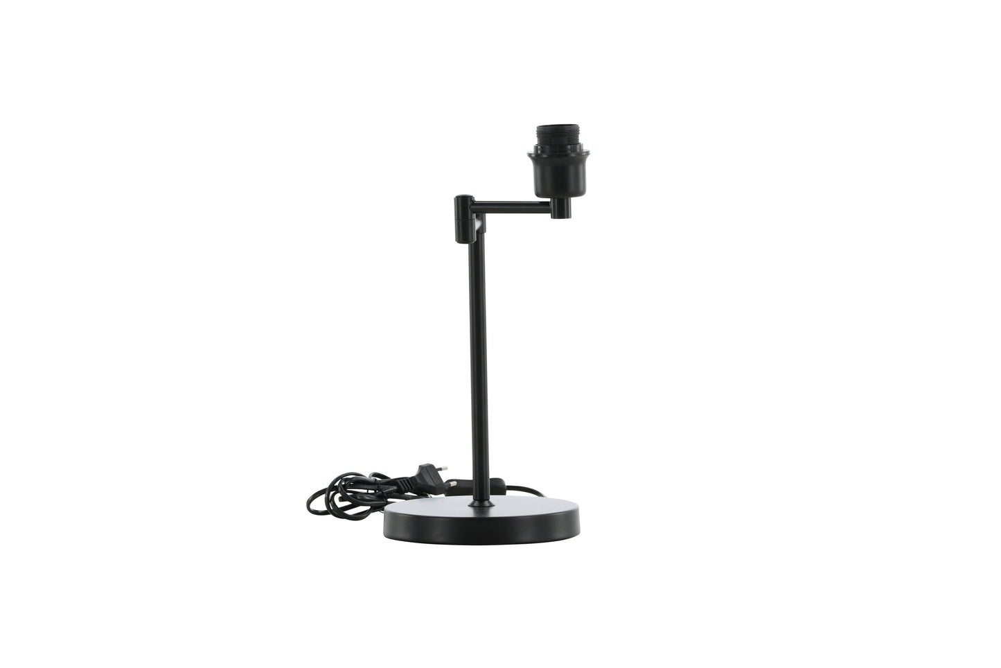 Virro Belysning Bordslampa