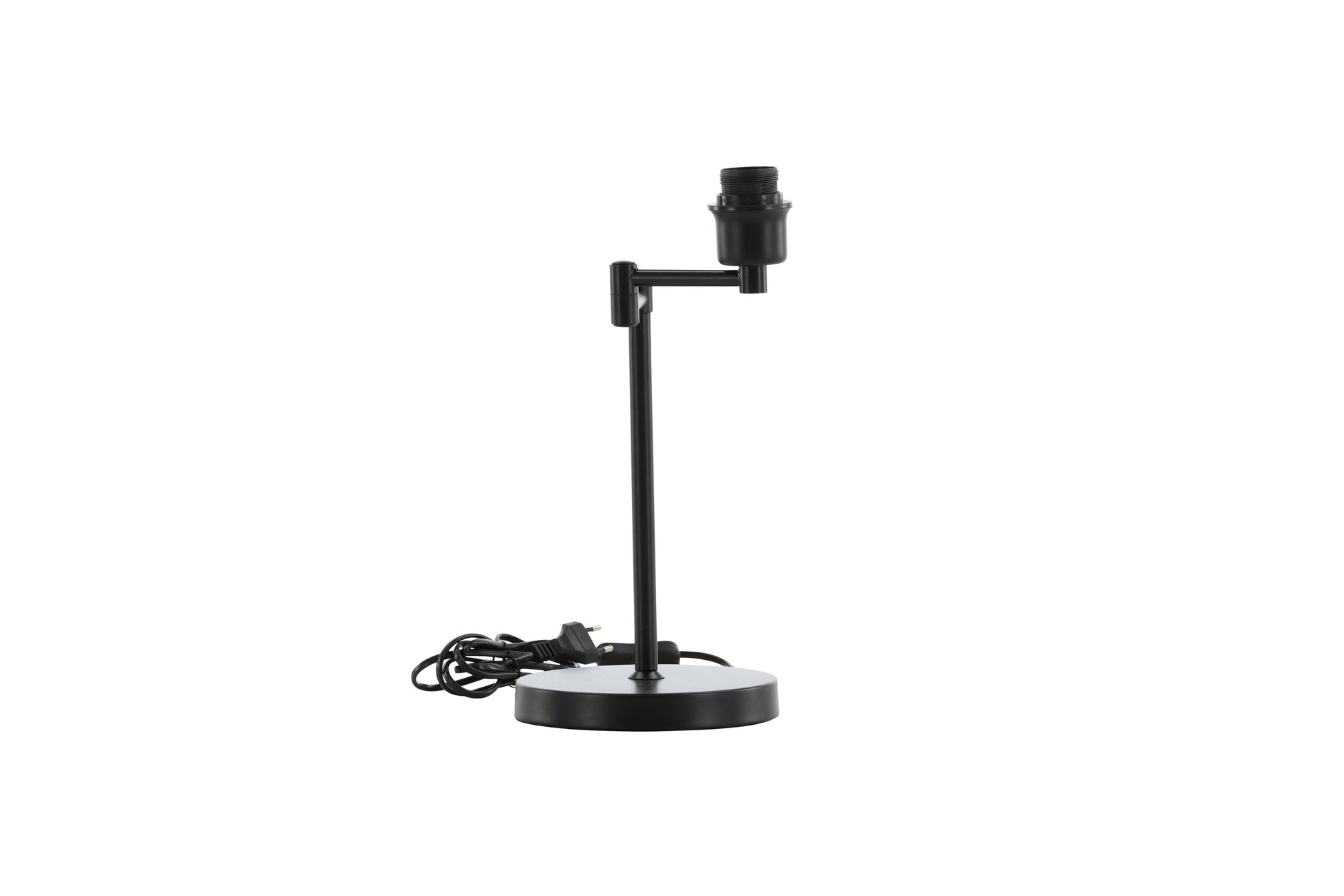 Virro Belysning Bordslampa