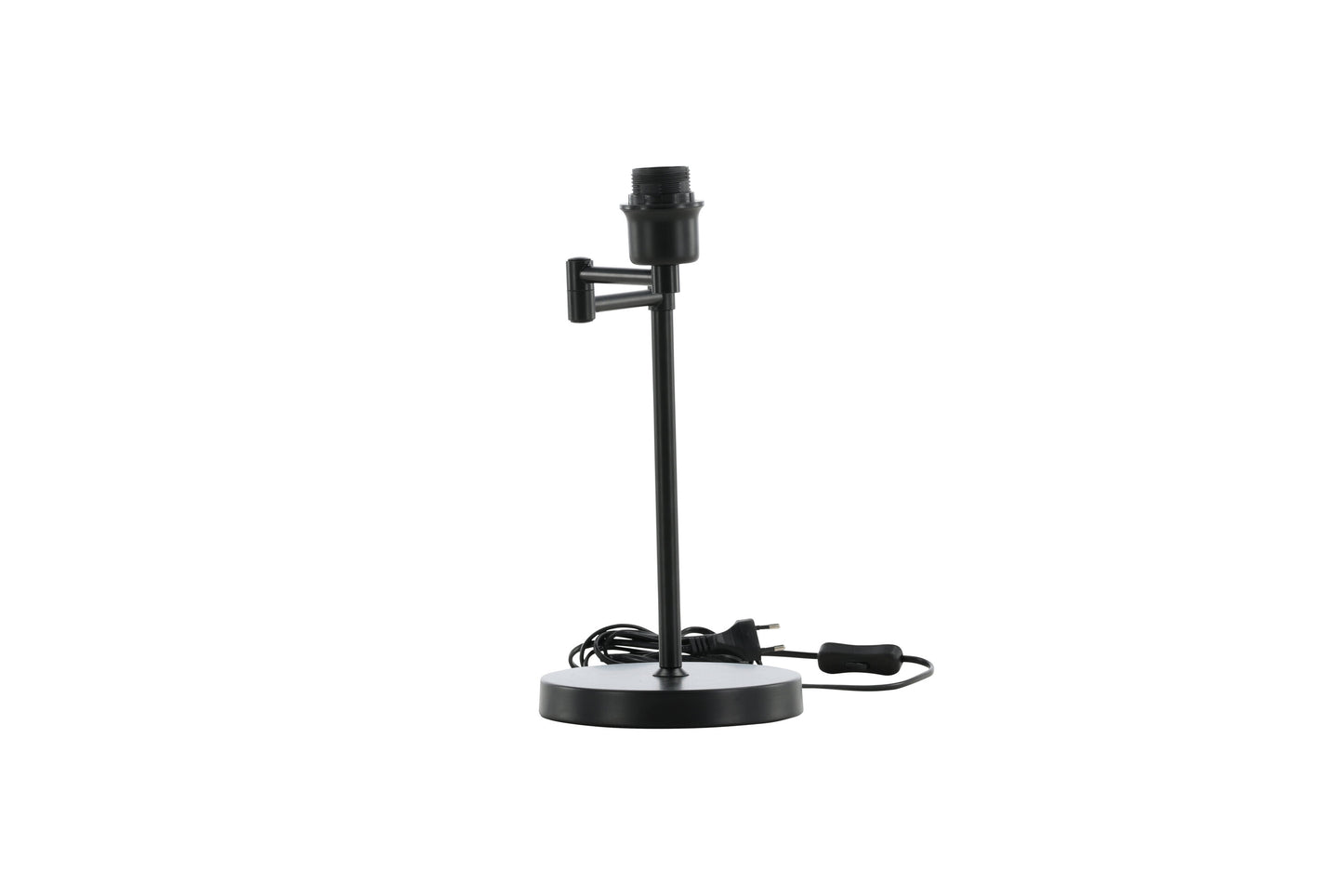Virro Belysning Bordslampa
