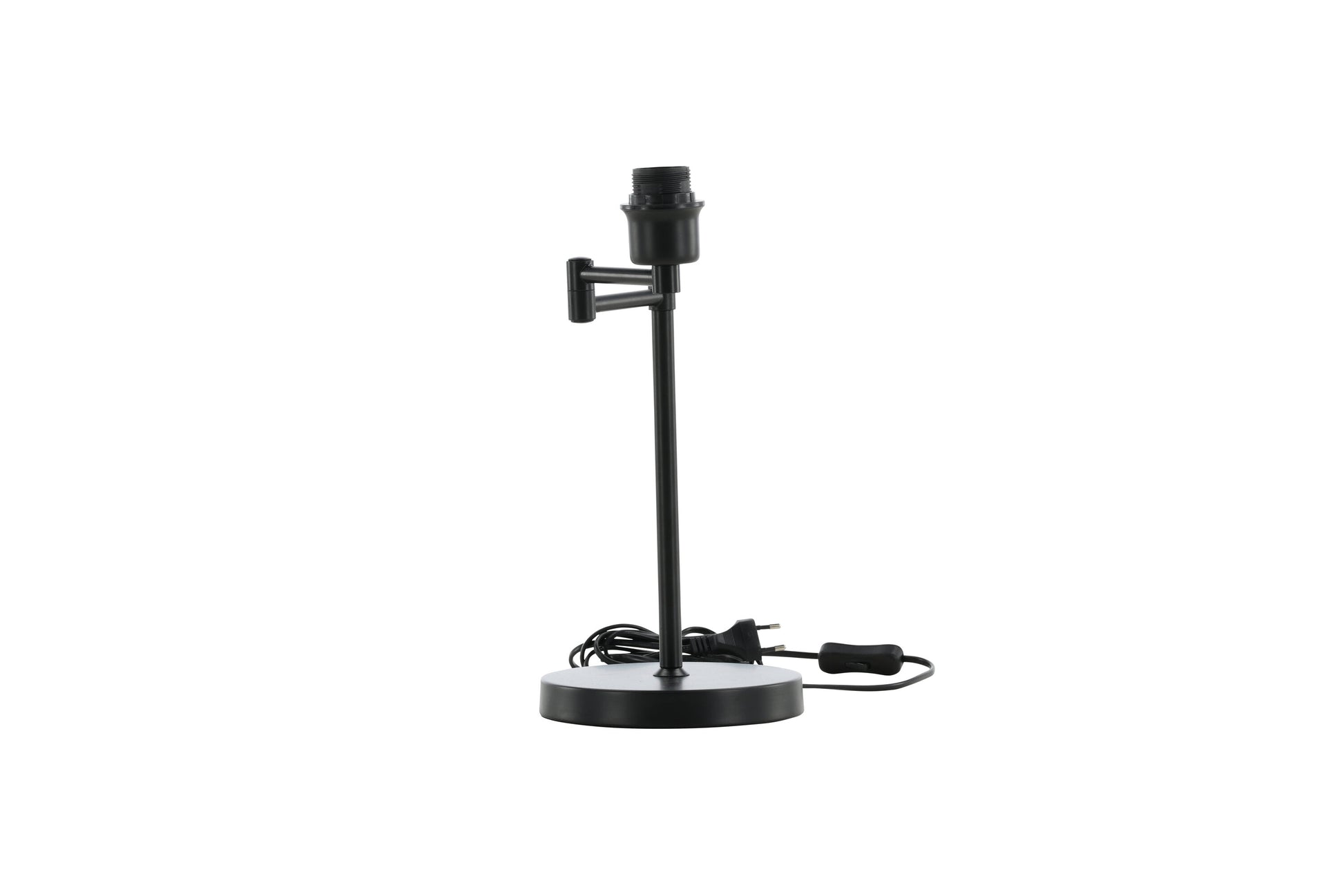 Virro Belysning Bordslampa