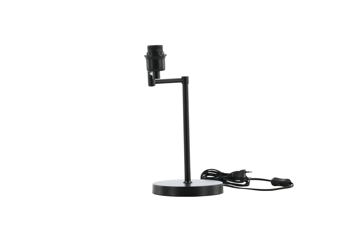 Virro Belysning Bordslampa