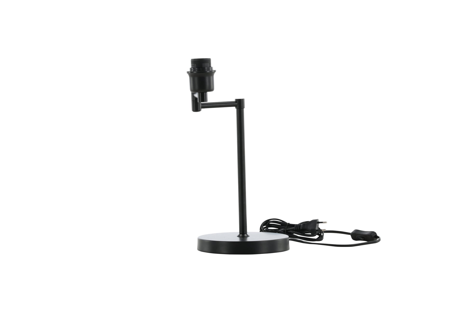 Virro Belysning Bordslampa