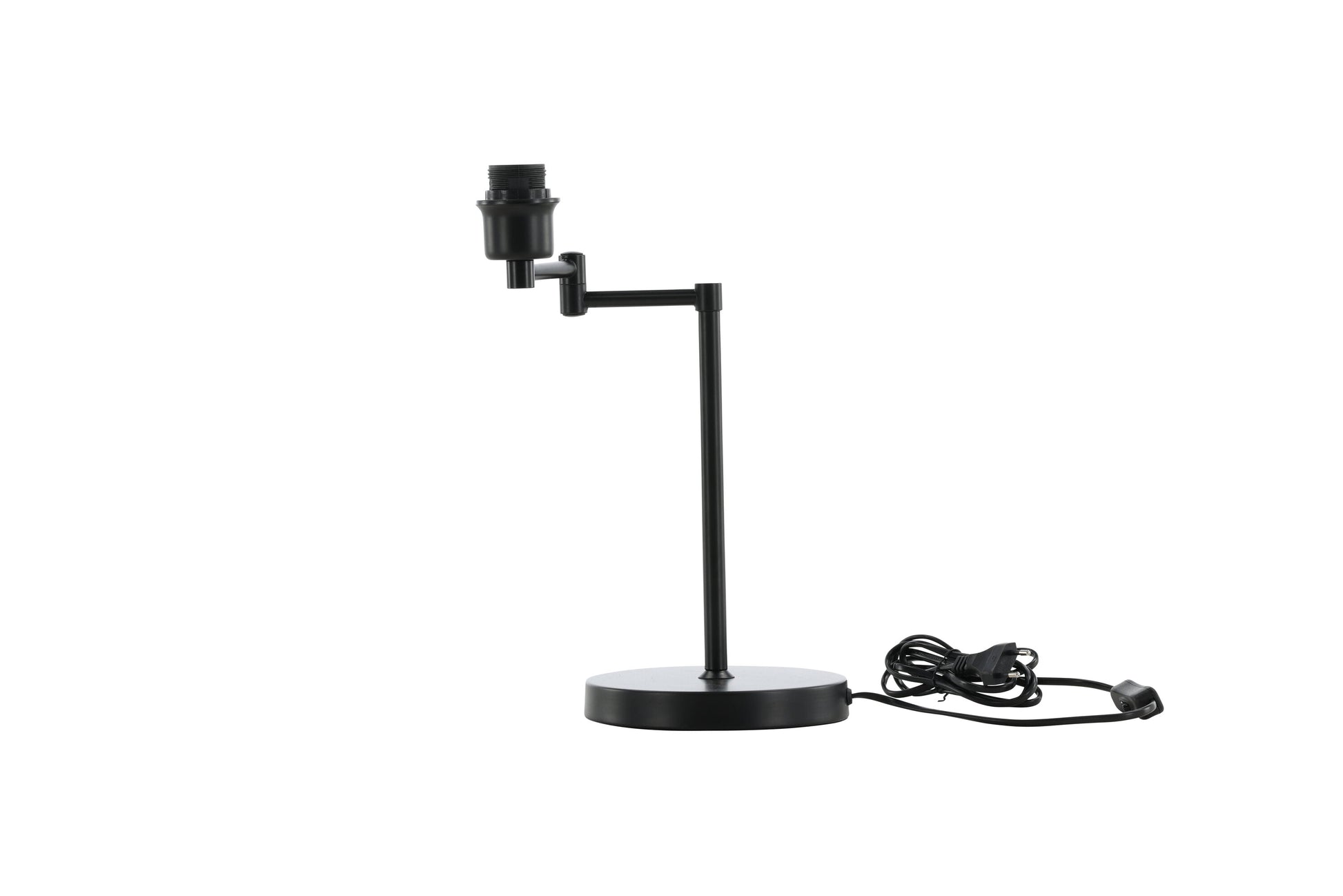 Virro Belysning Bordslampa