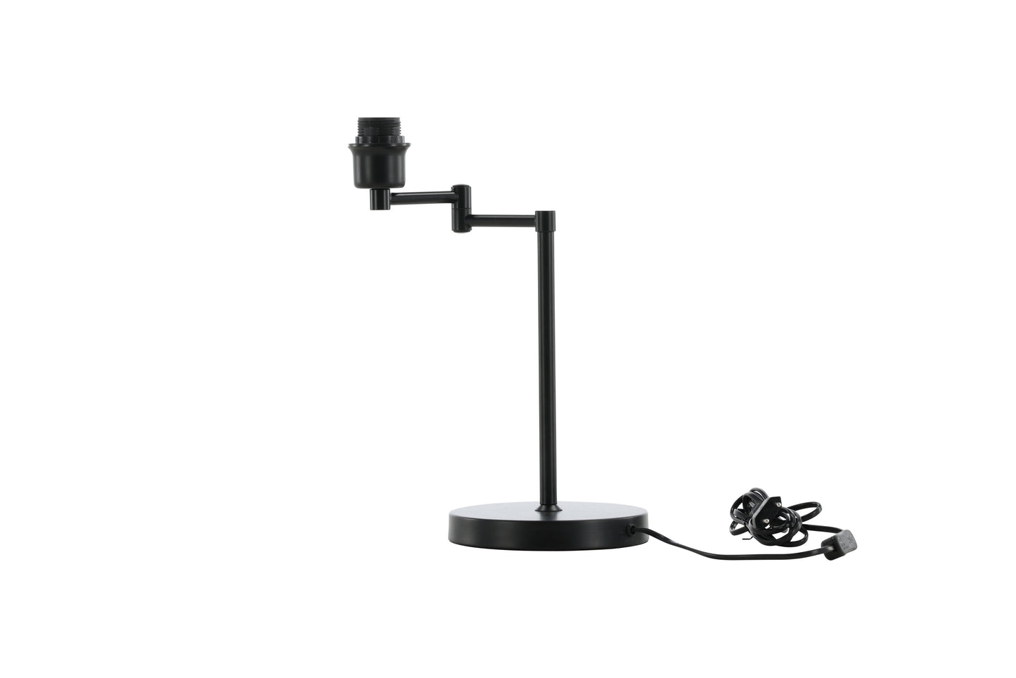Virro Belysning Bordslampa