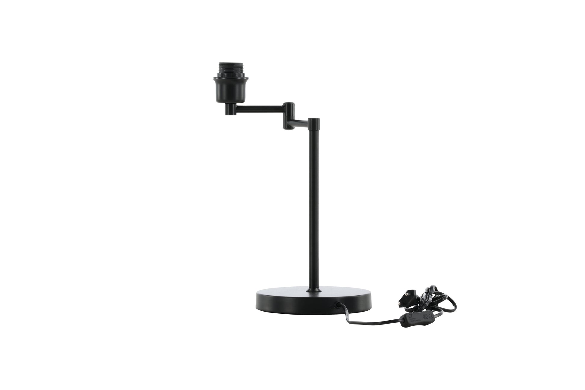 Virro Belysning Bordslampa