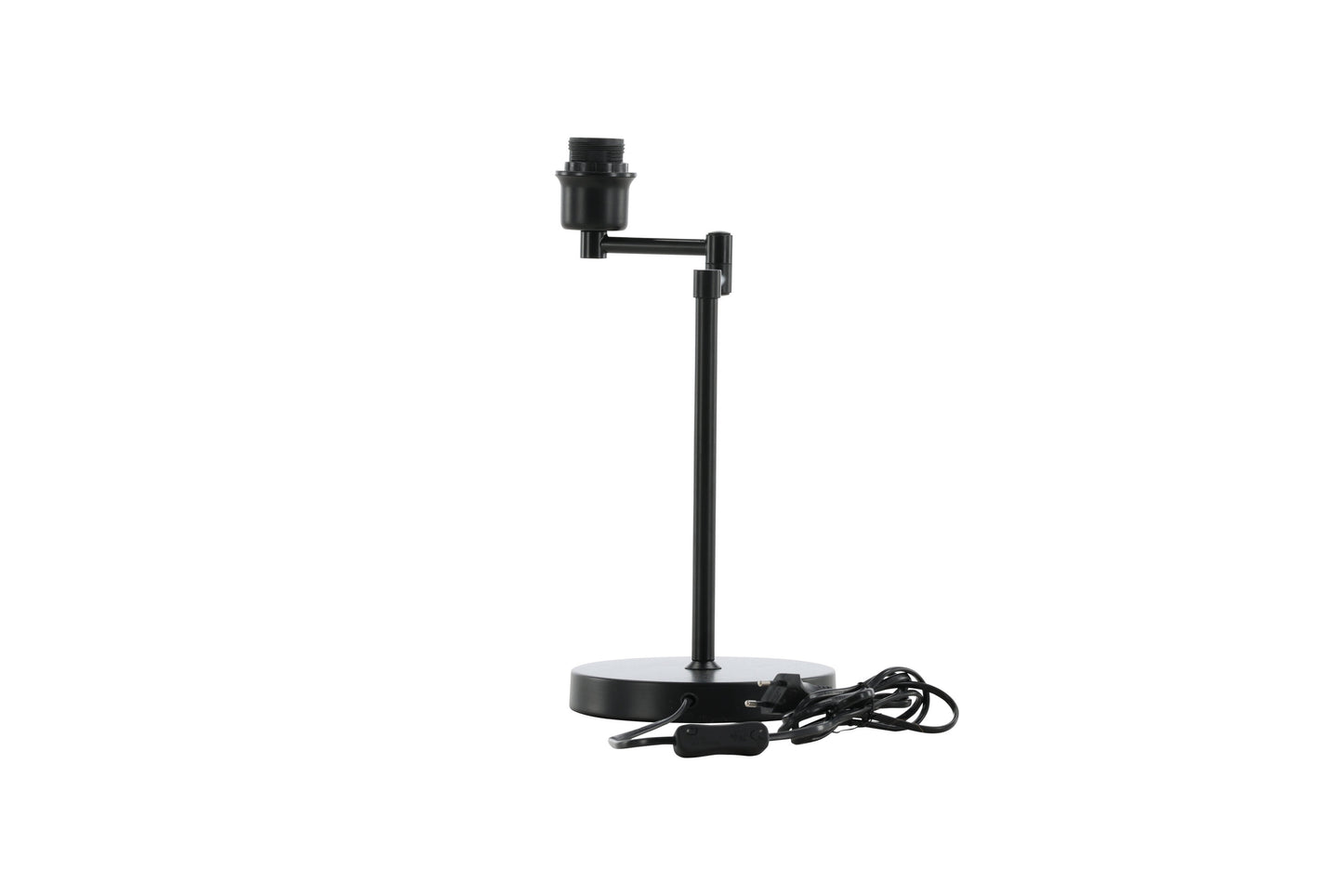 Virro Belysning Bordslampa