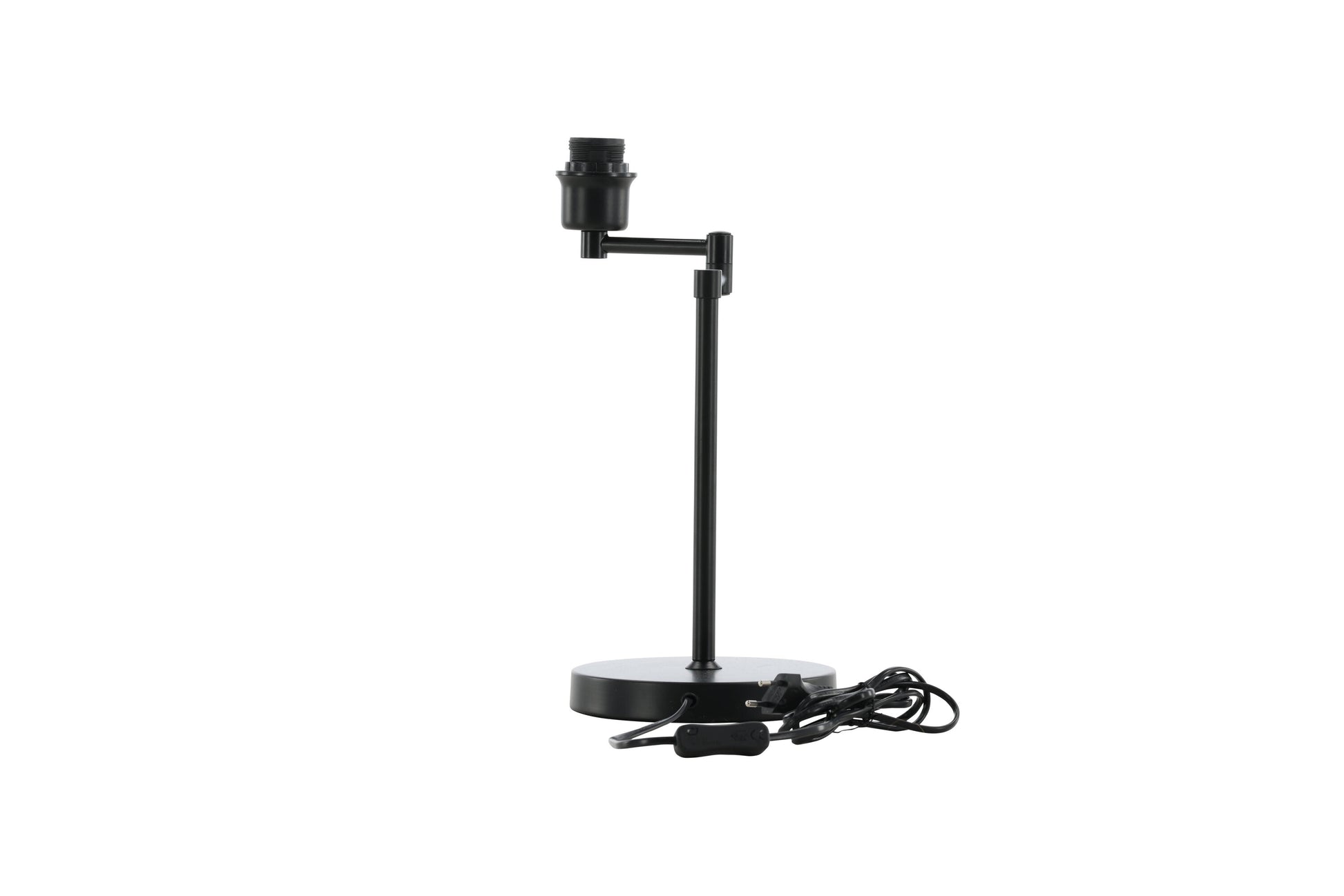 Virro Belysning Bordslampa