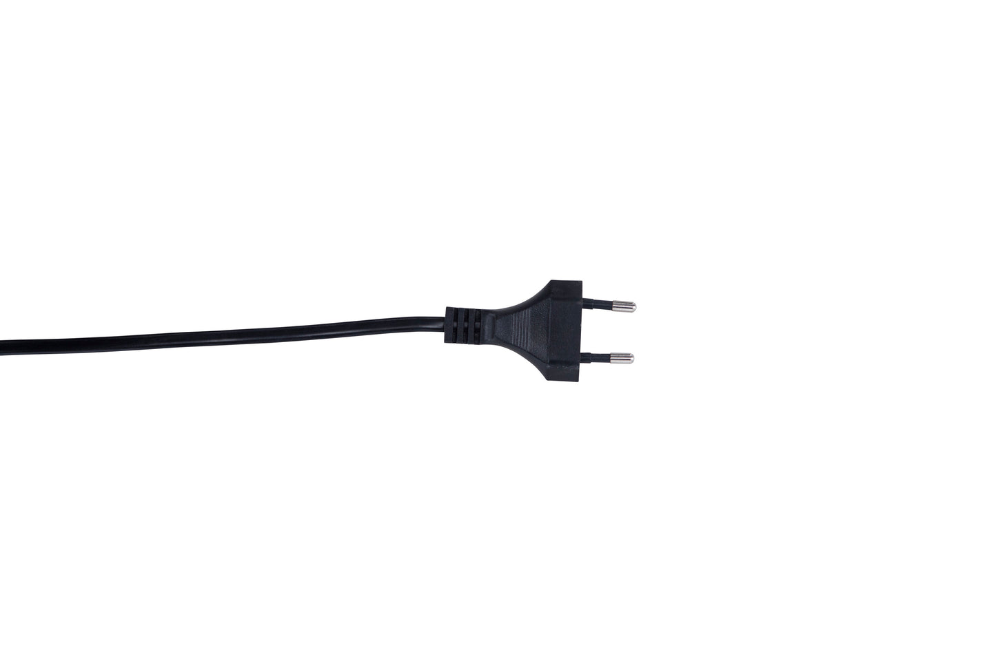 Virro Belysning Bordslampa
