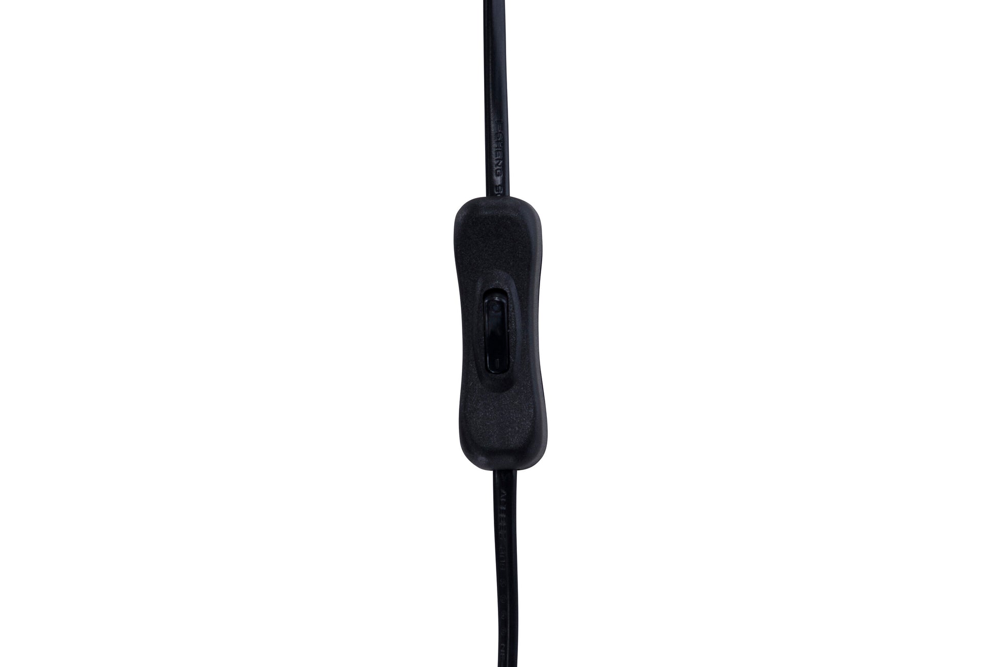 Virro Belysning Bordslampa