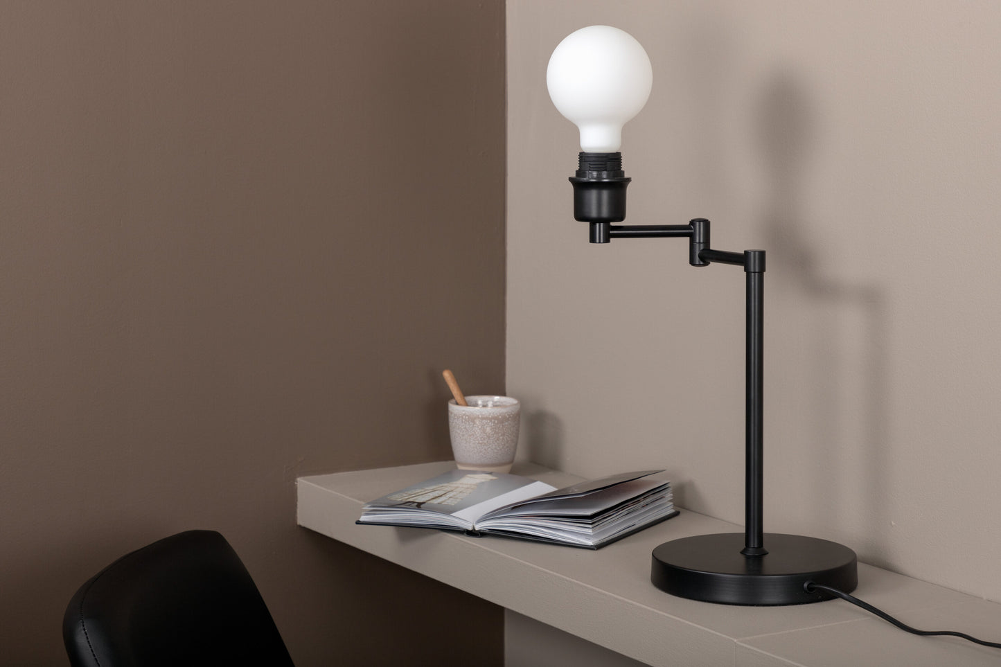 Virro Belysning Bordslampa