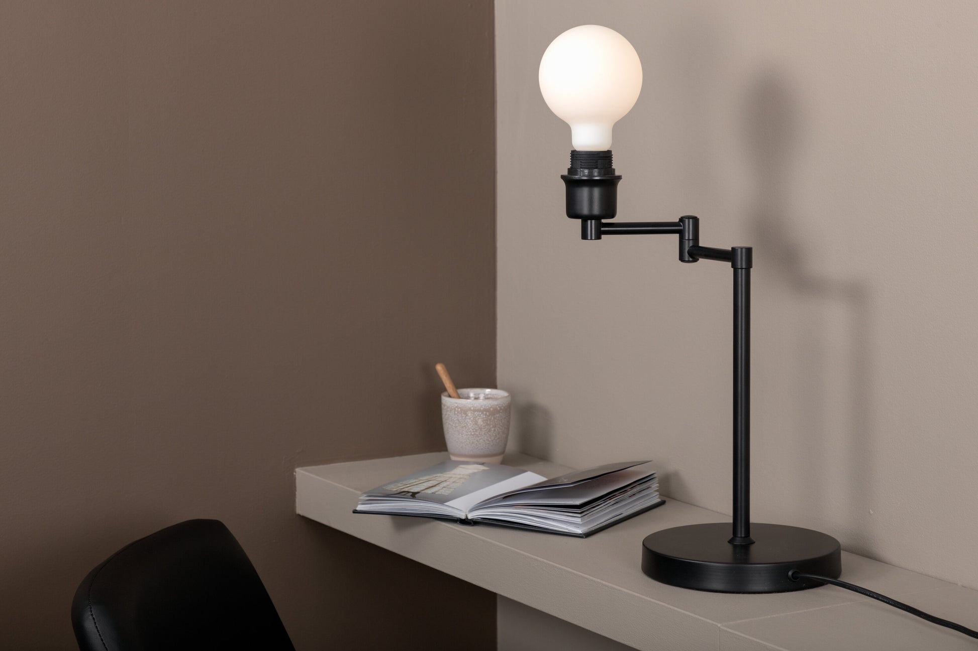 Virro Belysning Bordslampa