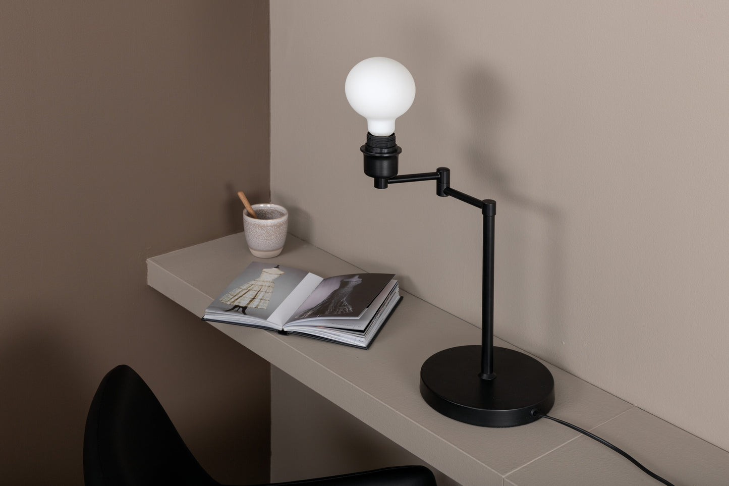 Virro Belysning Bordslampa