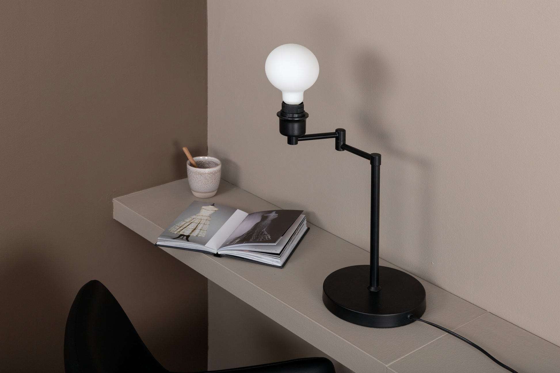 Virro Belysning Bordslampa
