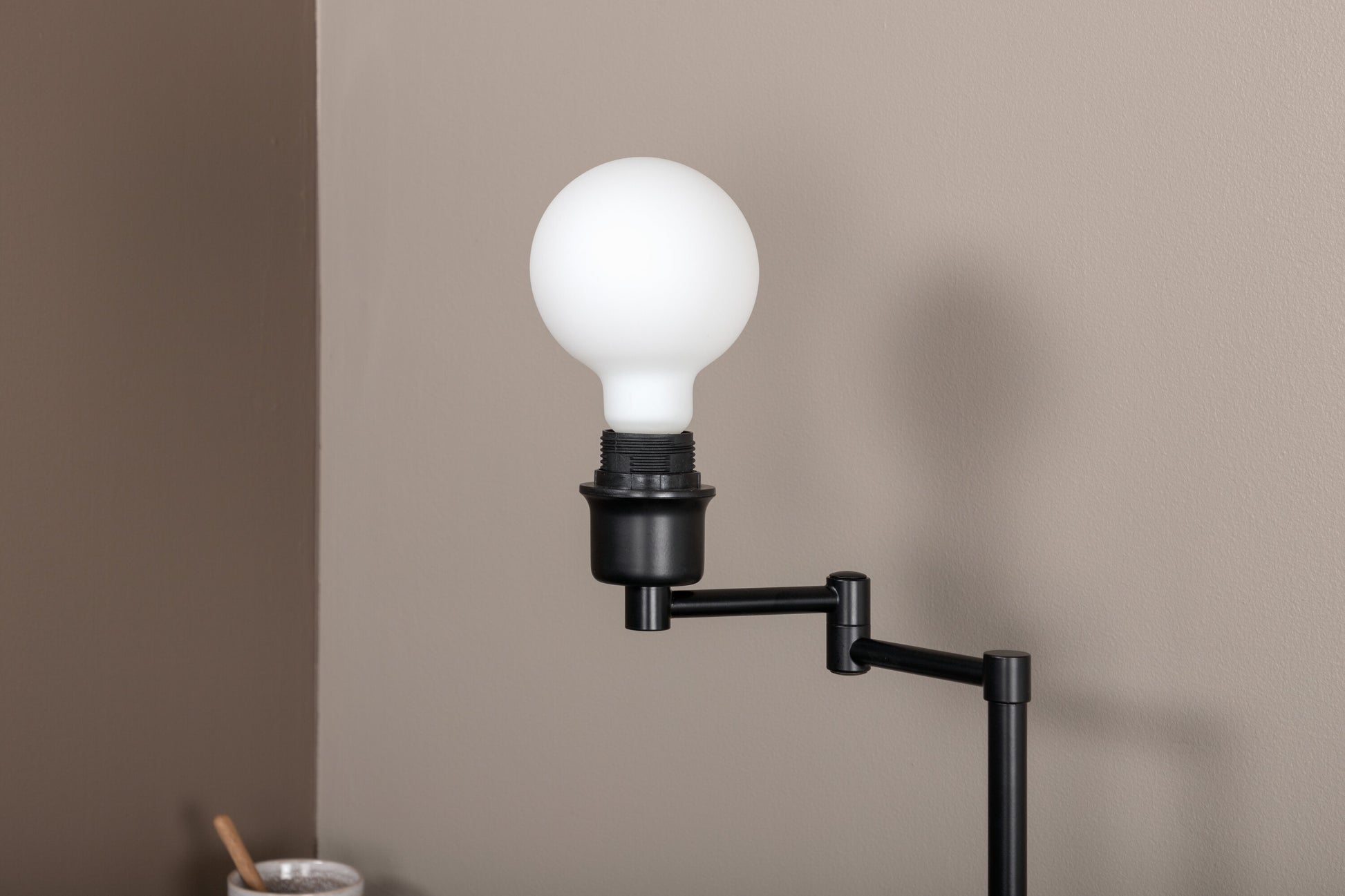 Virro Belysning Bordslampa