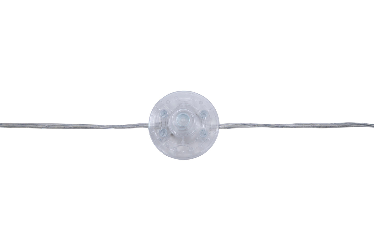 Dennis Belysning Golvlampa
