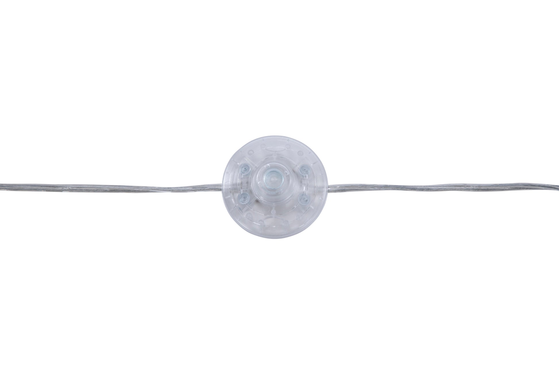 Dennis Belysning Golvlampa