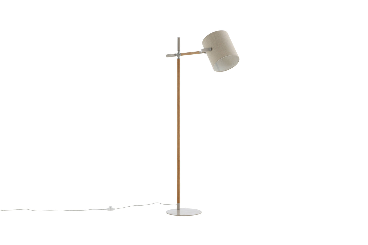 Dennis Belysning Golvlampa
