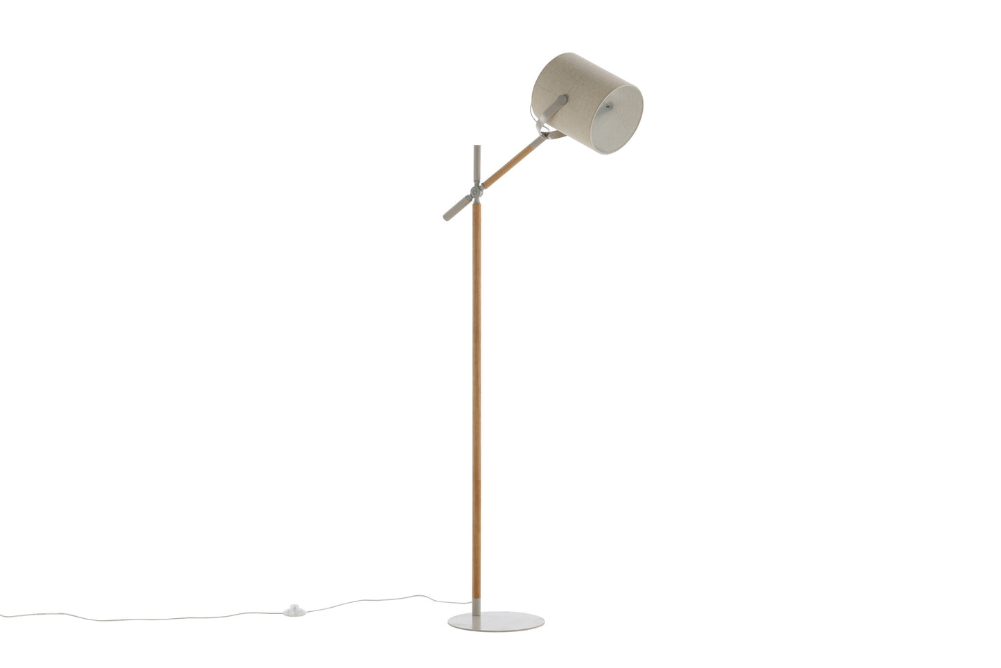 Dennis Belysning Golvlampa