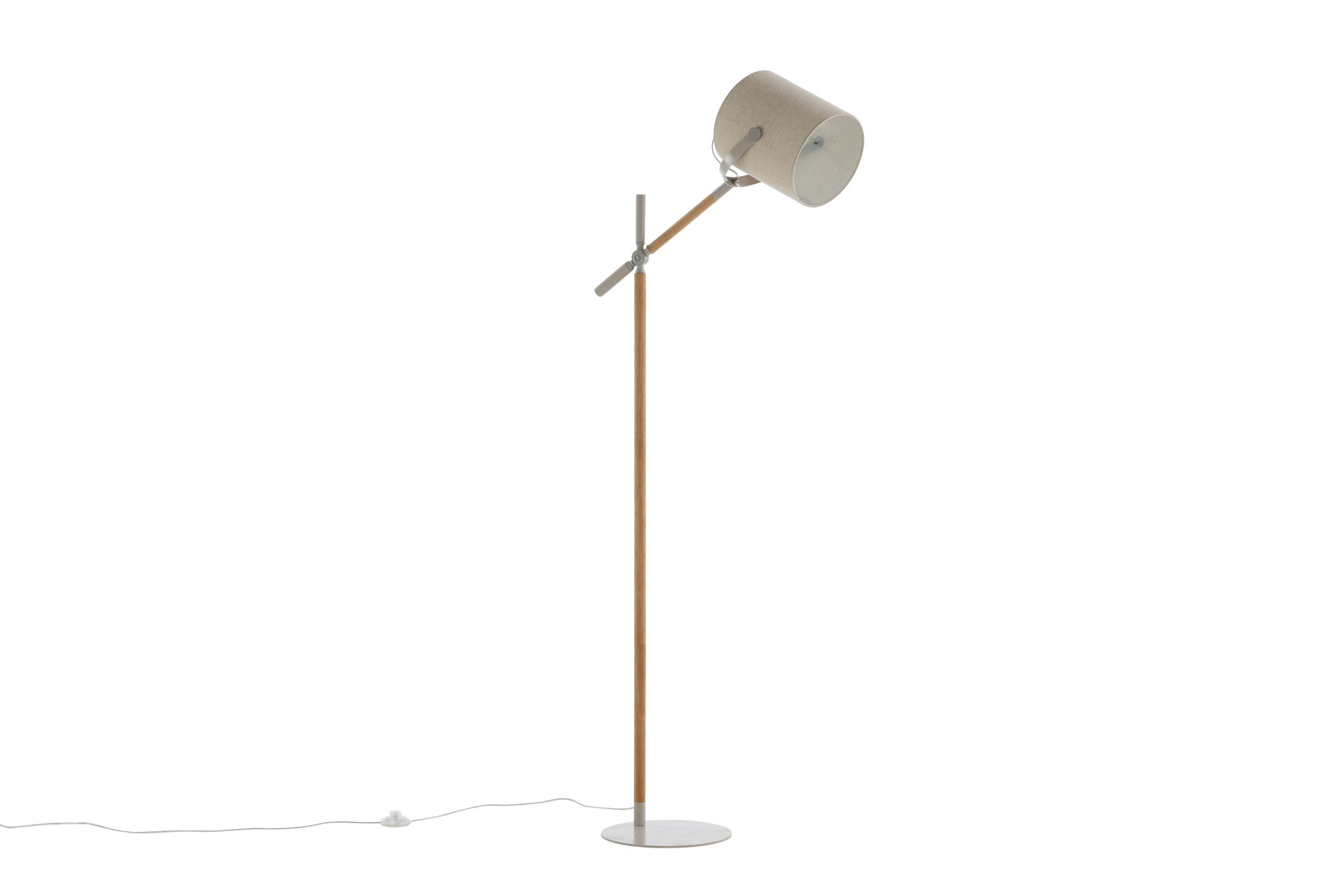 Dennis Belysning Golvlampa