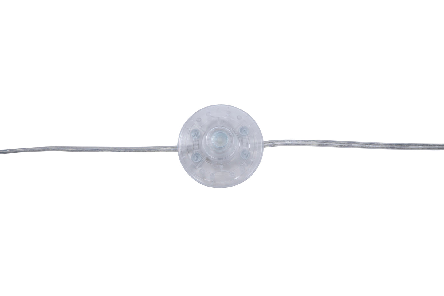 Dennis Belysning Golvlampa