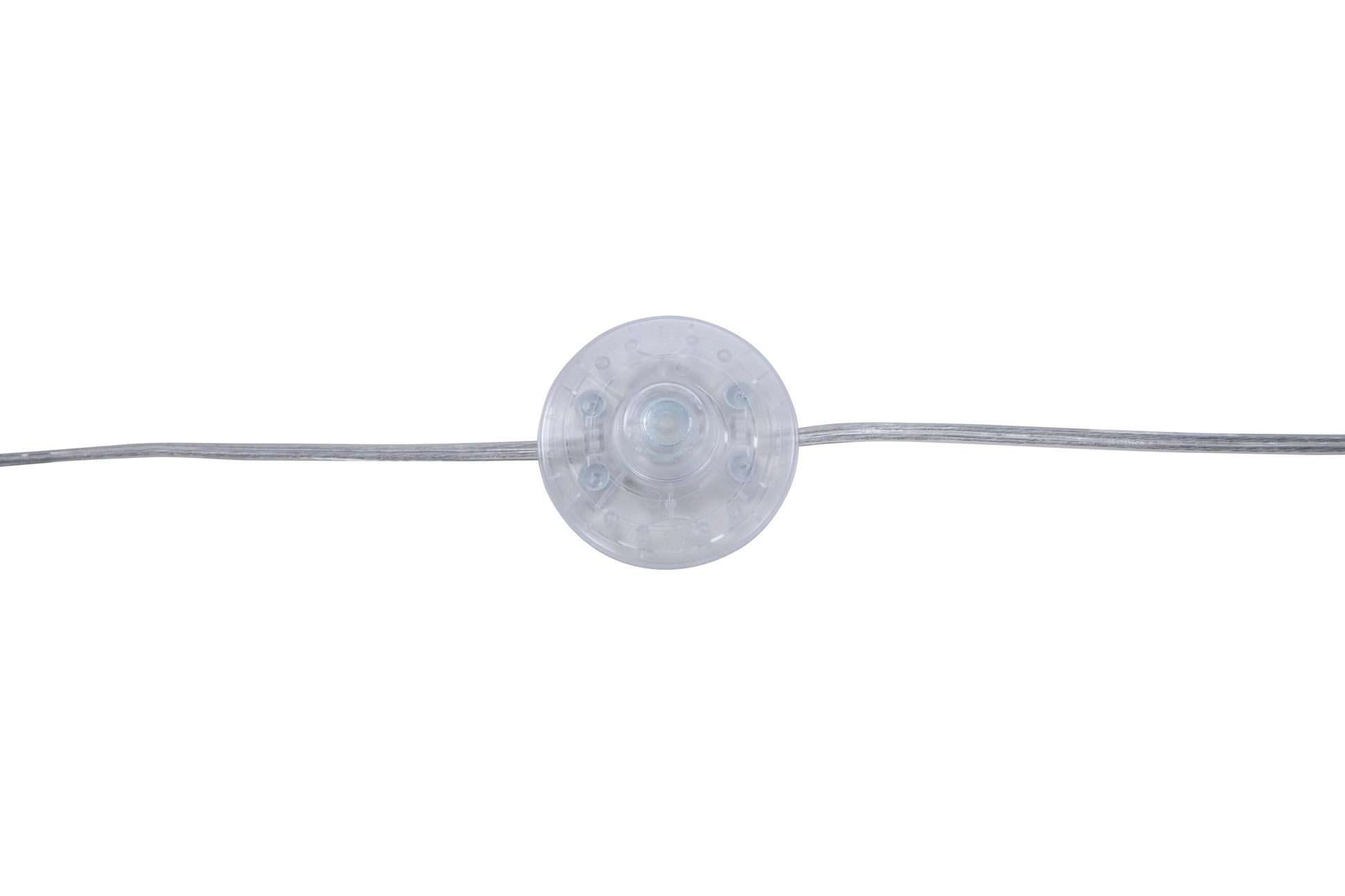 Dennis Belysning Golvlampa