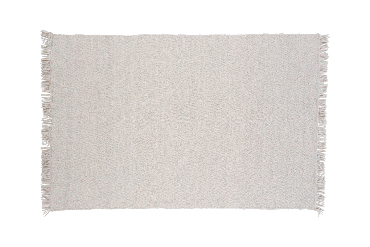 Betina Matta – 300 x 200