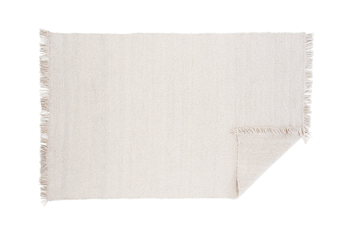 Betina Matta – 300 x 200