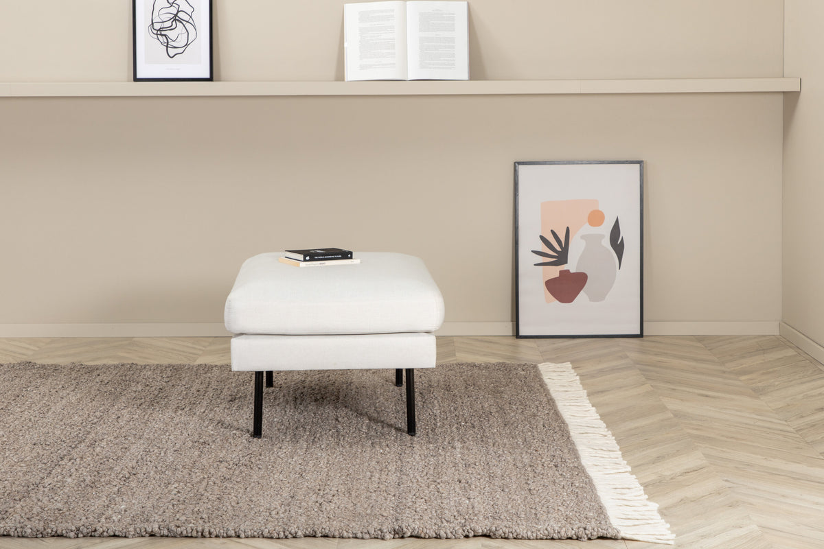 Betina Matta – 300 x 200