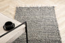 Betina Matta – 250 x 80