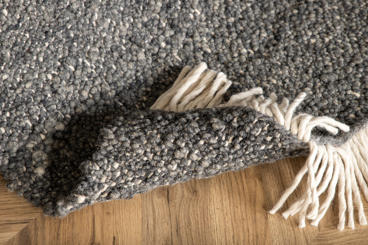 Betina Matta – 250 x 80