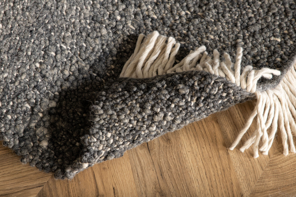 Betina Matta – 250 x 80