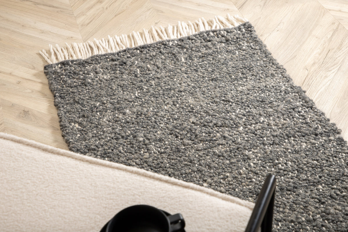 Betina Matta – 250 x 80