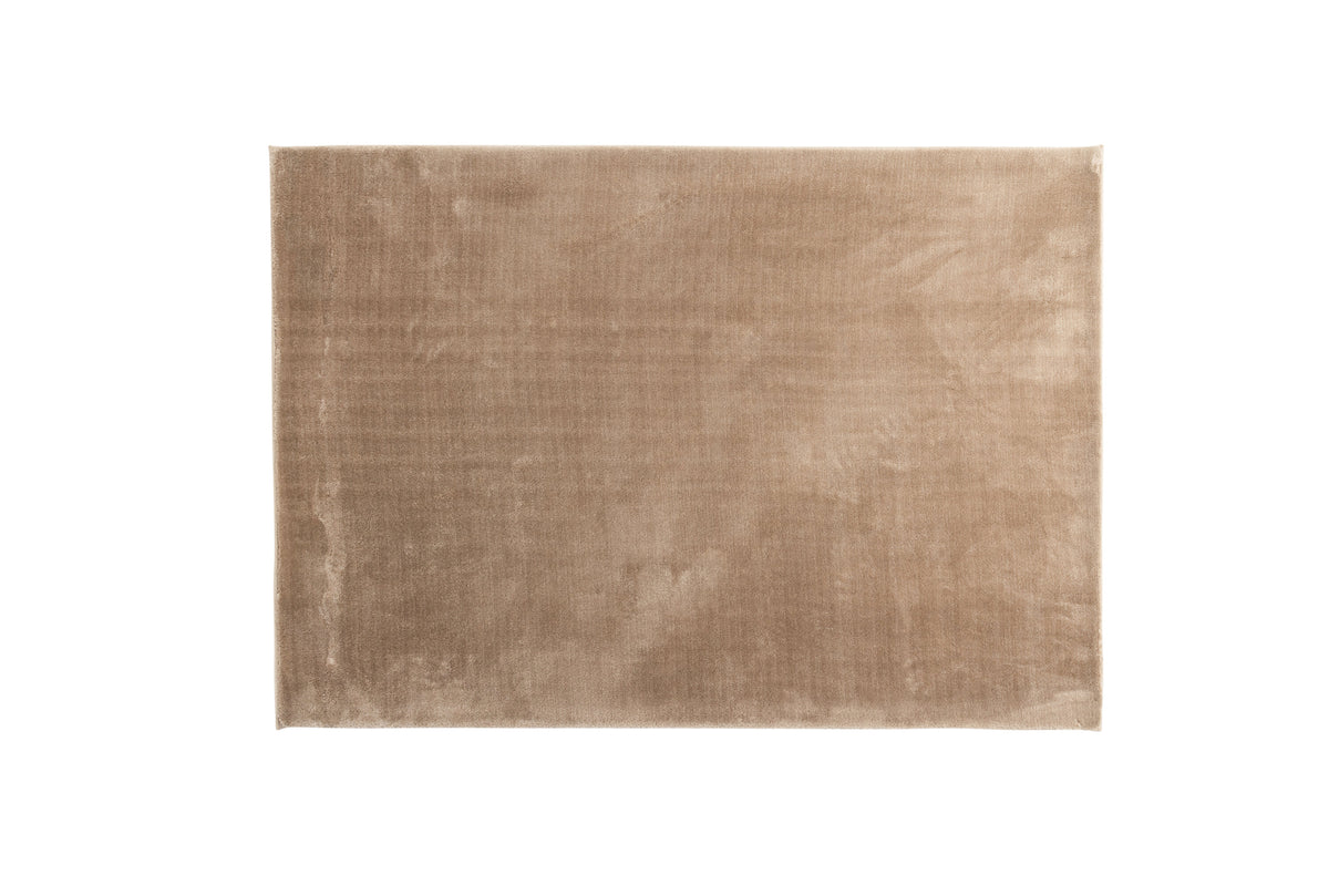 Blanca Matta – 290 x 200