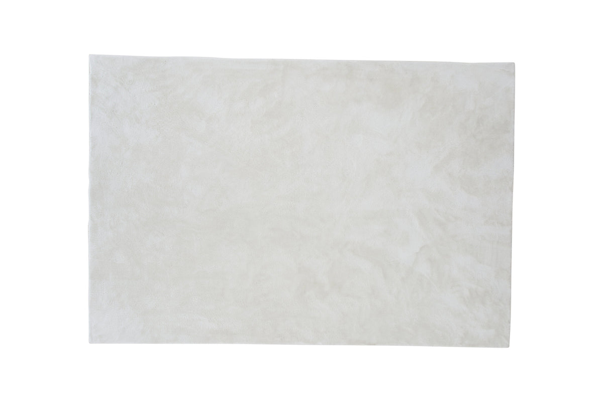 Blanca Matta – 300 x 200
