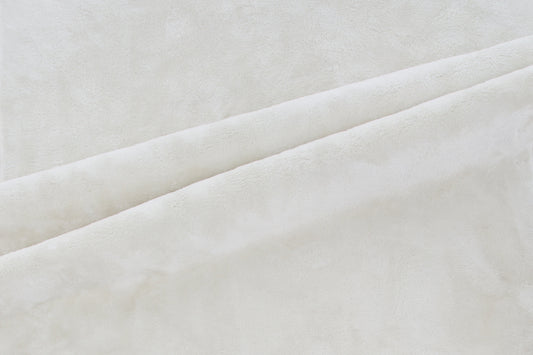 Blanca Matta – 300 x 200