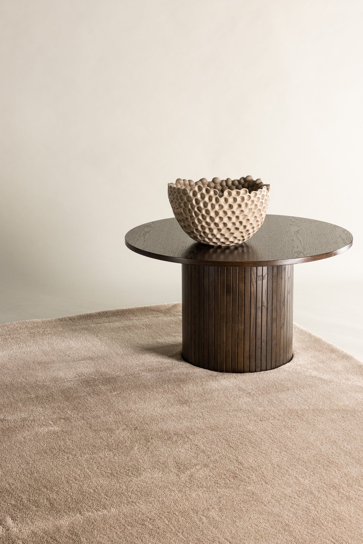 Blanca Matta – 230 x 160