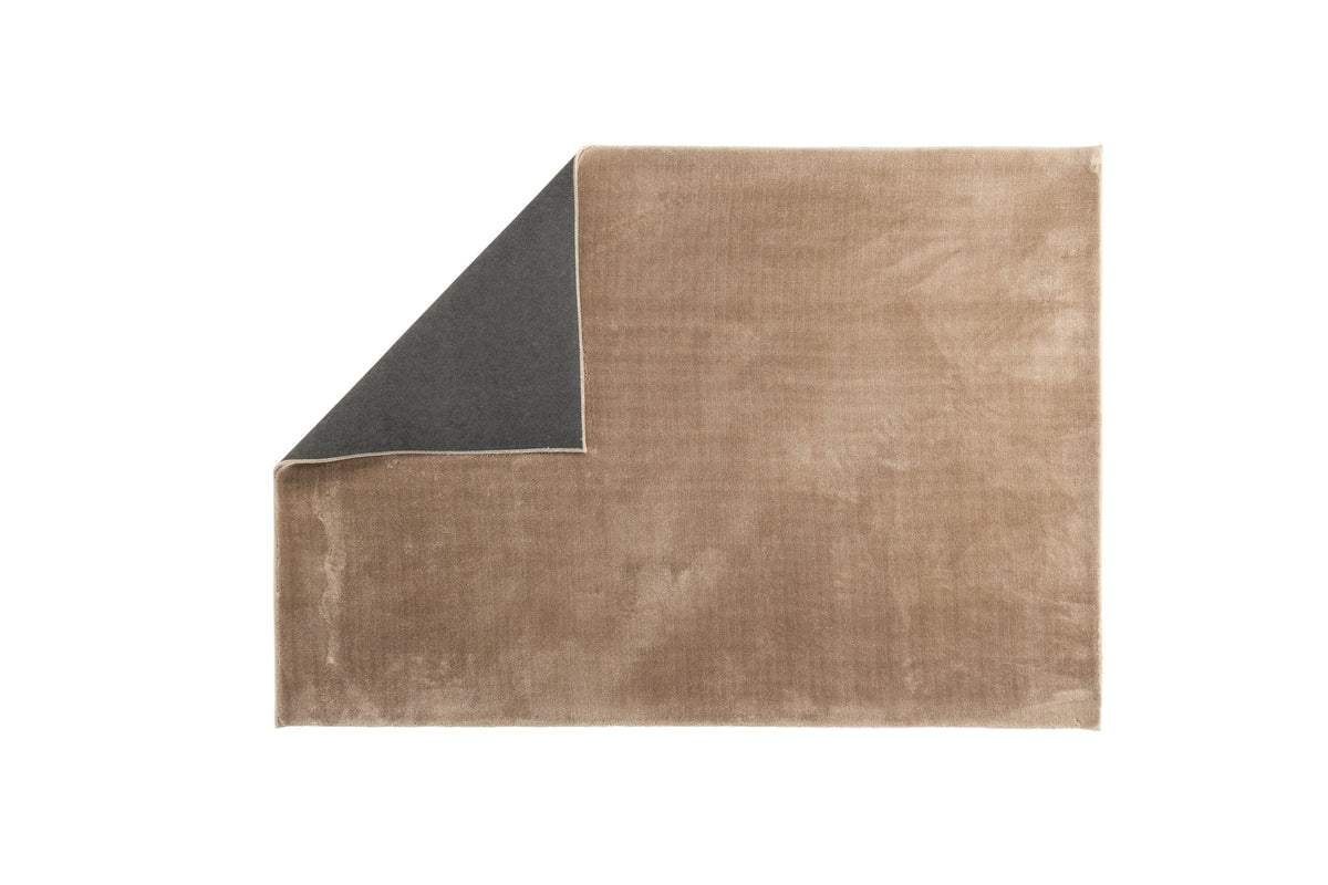 Blanca Matta – 230 x 160