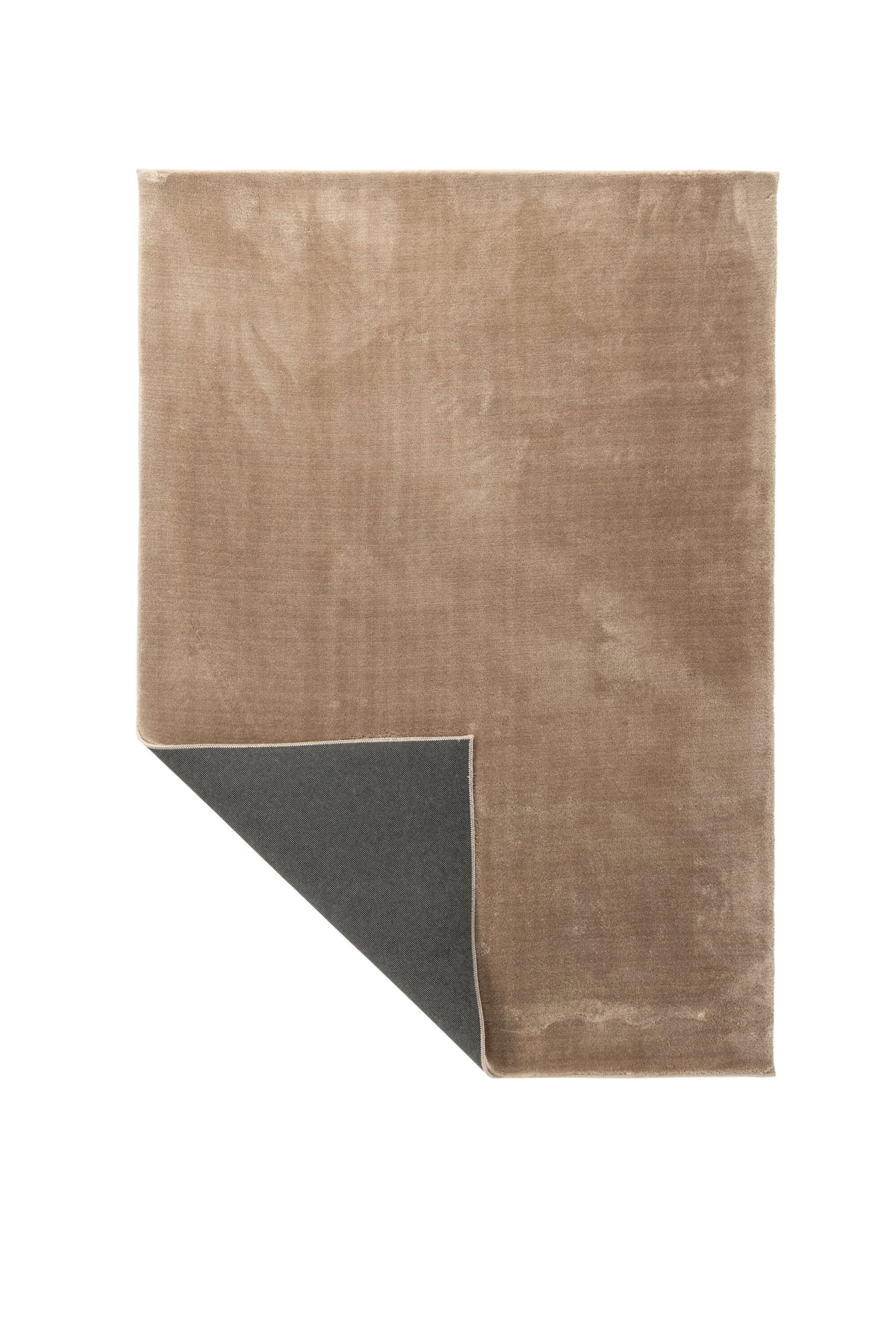 Blanca Matta – 230 x 160