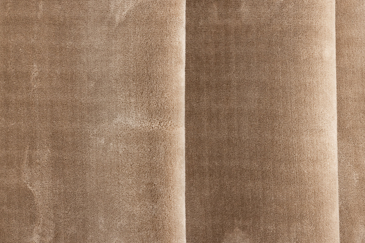 Blanca Matta – 230 x 160