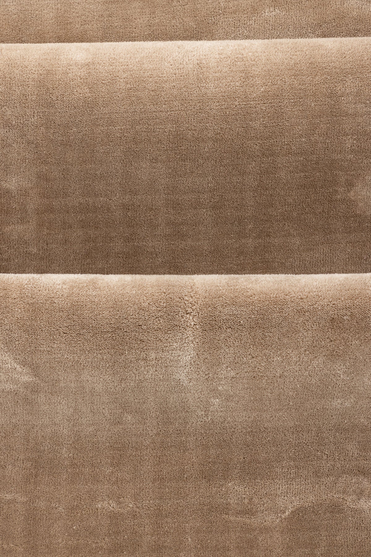 Blanca Matta – 230 x 160