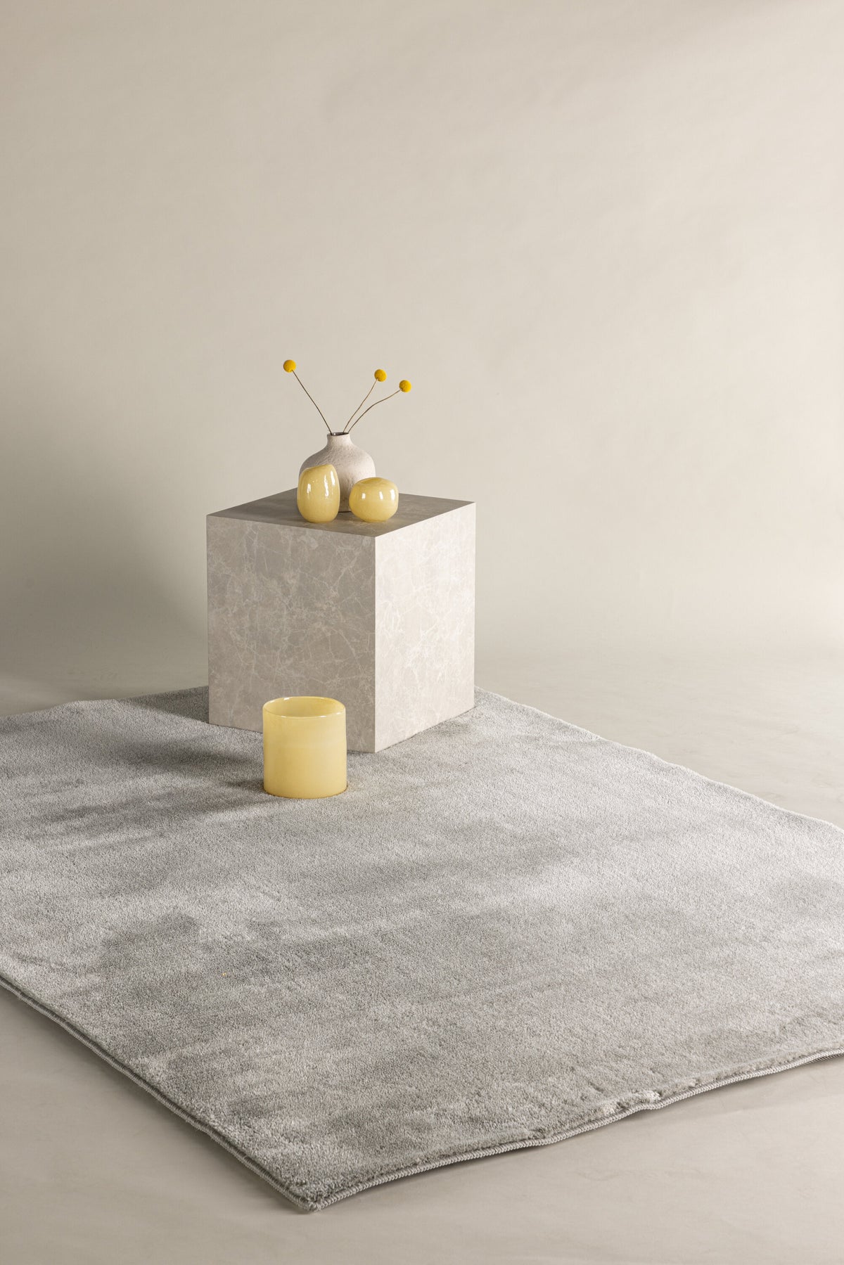 Blanca Matta – 230 x 160