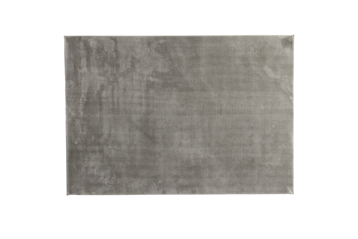 Blanca Matta – 230 x 160