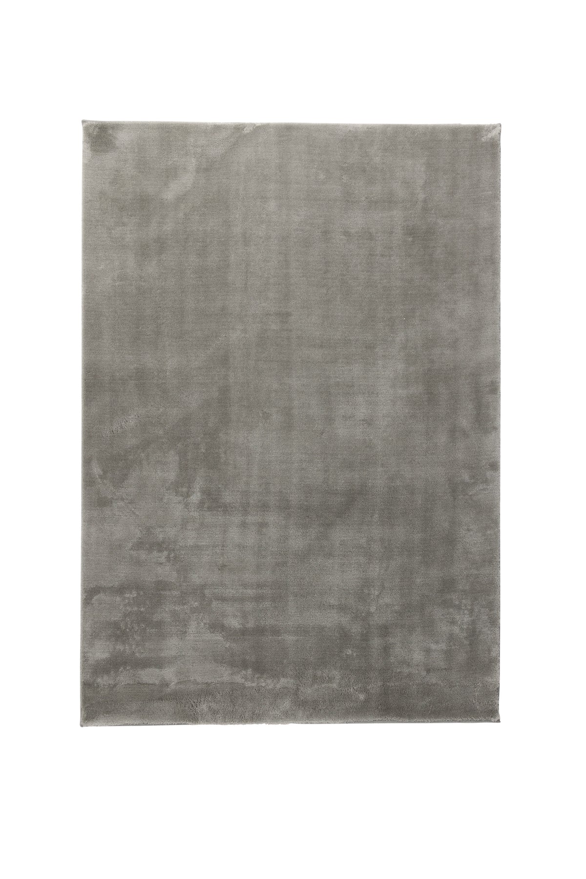 Blanca Matta – 230 x 160
