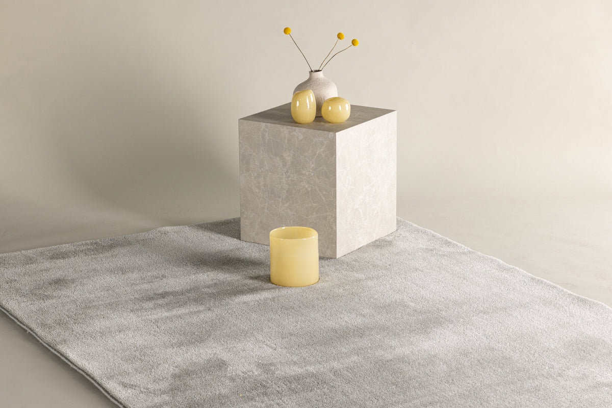 Blanca Matta – 230 x 160