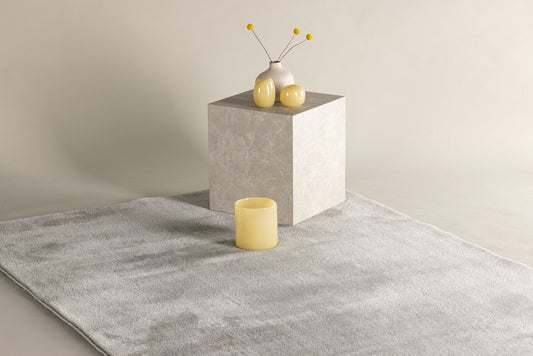 Blanca Matta – 230 x 160