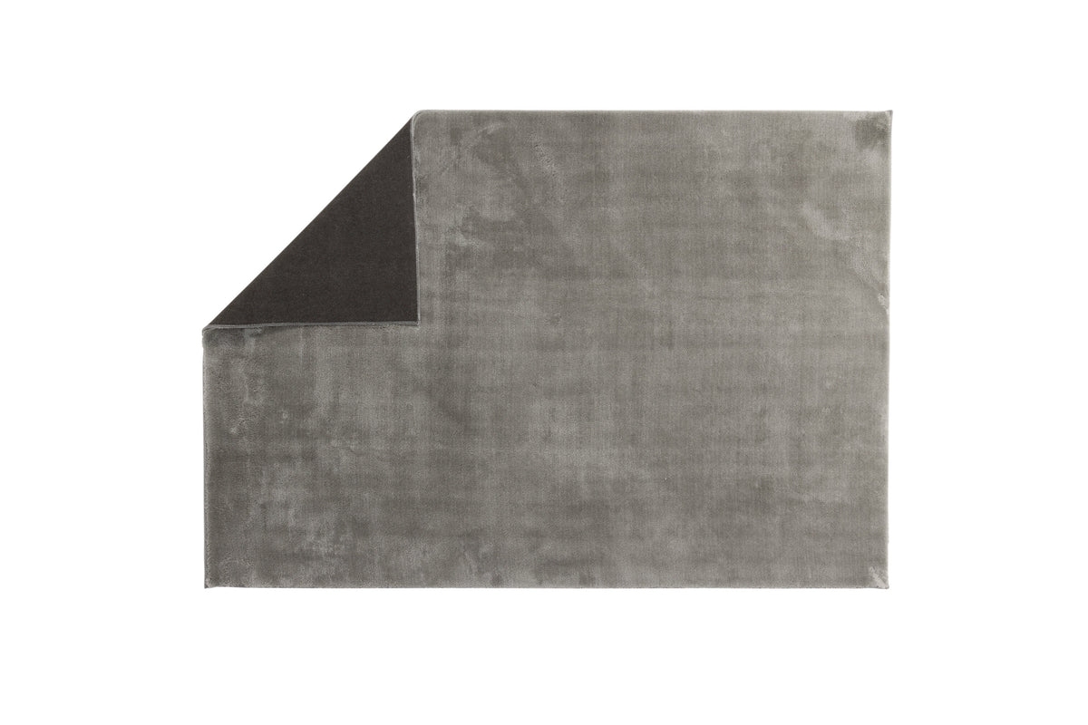 Blanca Matta – 230 x 160