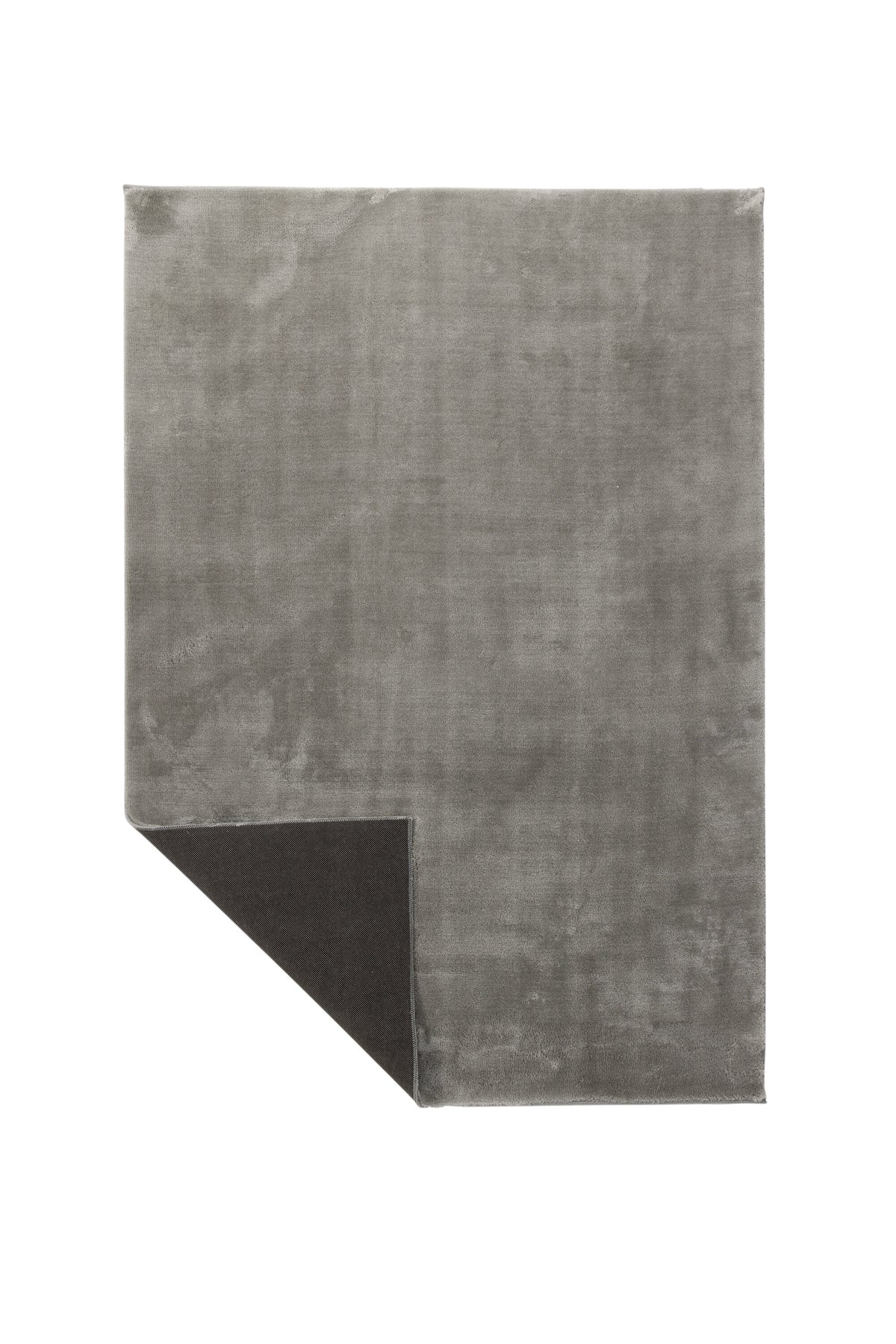 Blanca Matta – 230 x 160