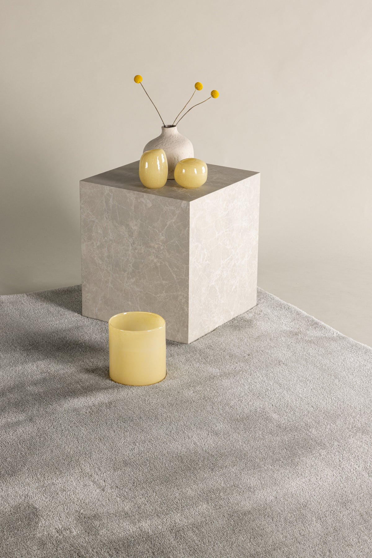 Blanca Matta – 230 x 160